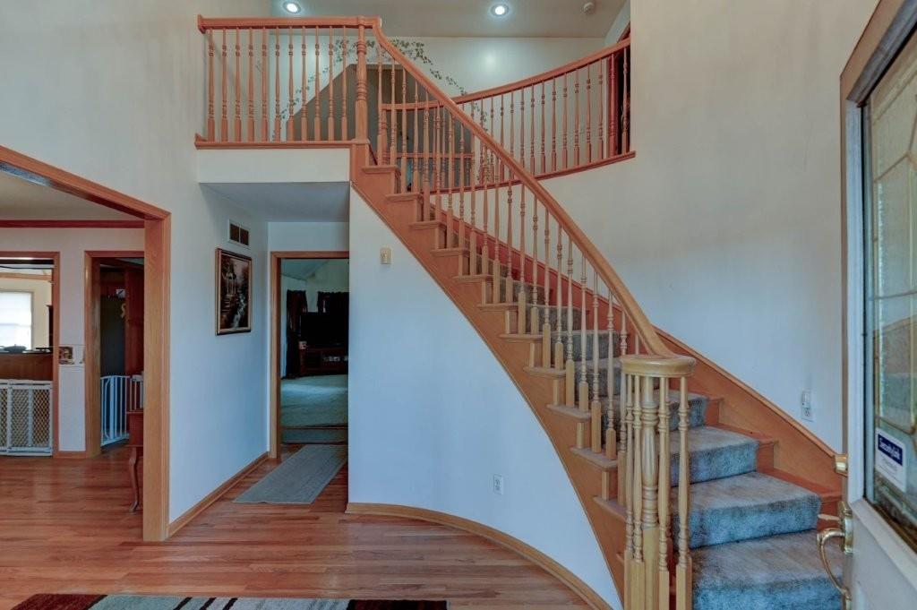 4616 North Koger Road Sibley, MO 64088 - Photo 45 of 81