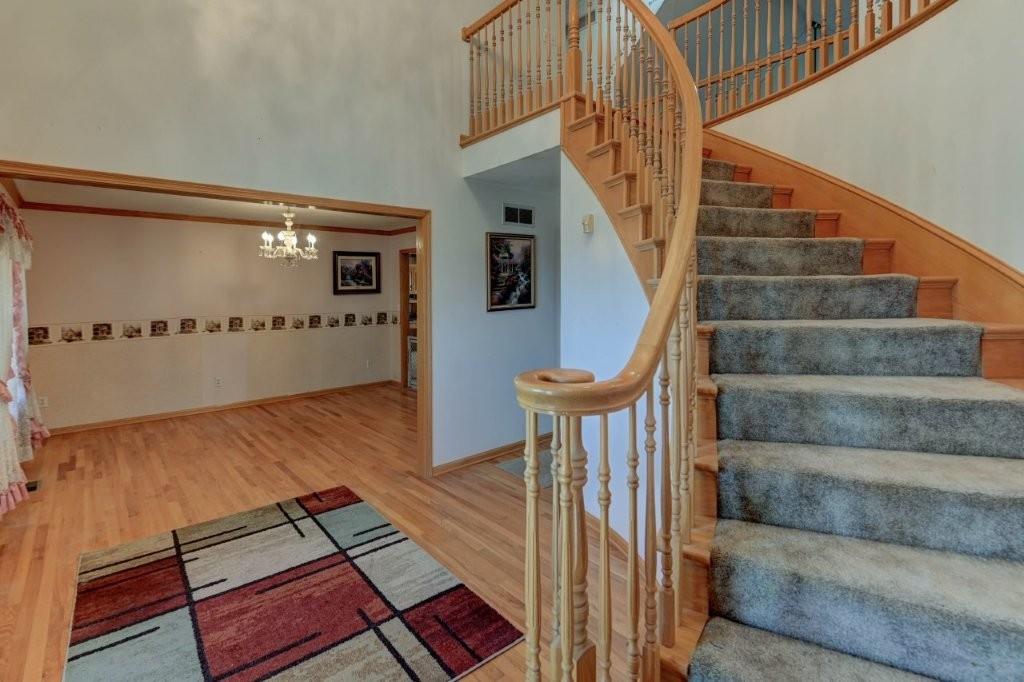 4616 North Koger Road Sibley, MO 64088 - Photo 46 of 81