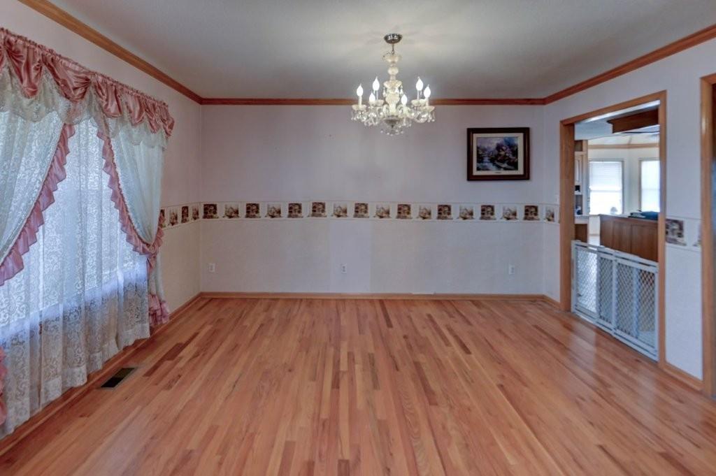 4616 North Koger Road Sibley, MO 64088 - Photo 47 of 81