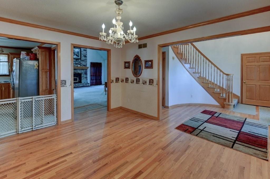 4616 North Koger Road Sibley, MO 64088 - Photo 48 of 81