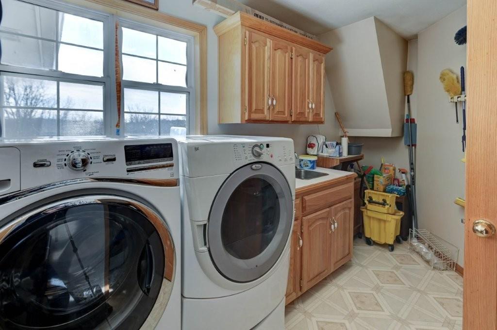 4616 North Koger Road Sibley, MO 64088 - Photo 49 of 81