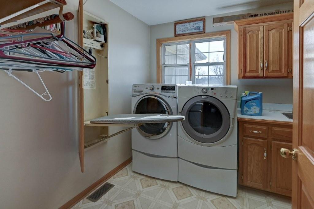 4616 North Koger Road Sibley, MO 64088 - Photo 50 of 81