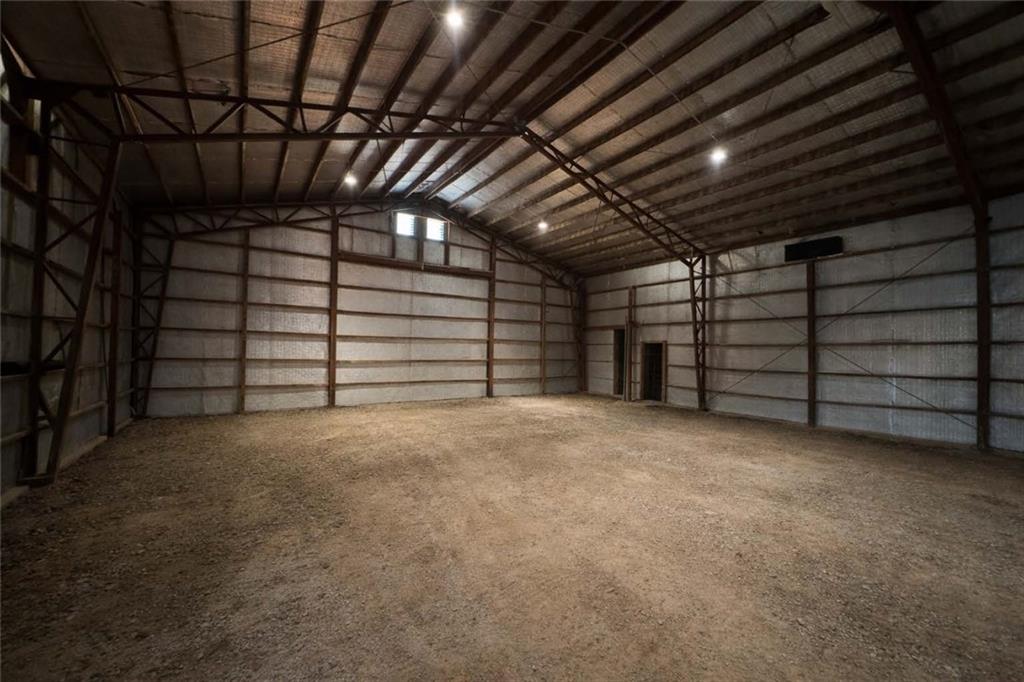 4616 North Koger Road Sibley, MO 64088 - Photo 5 of 20