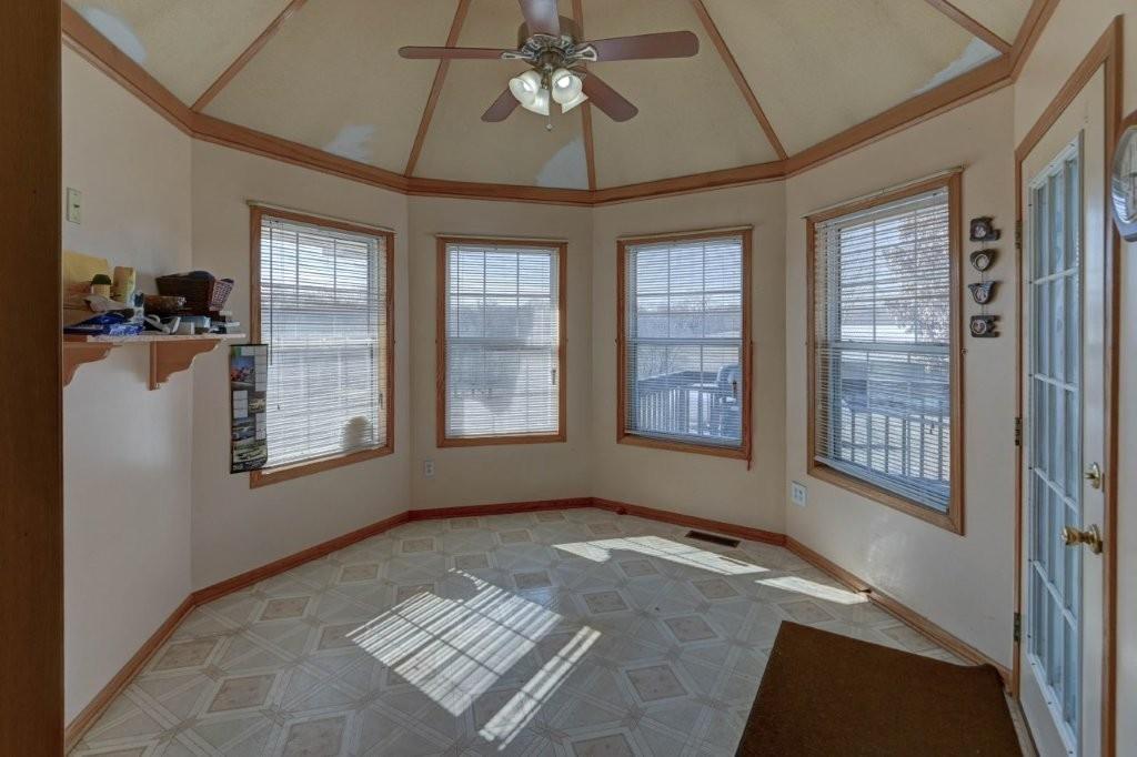 4616 North Koger Road Sibley, MO 64088 - Photo 51 of 81