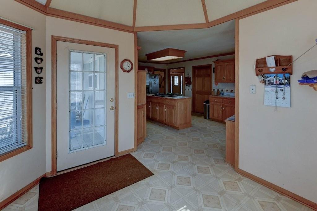 4616 North Koger Road Sibley, MO 64088 - Photo 52 of 81