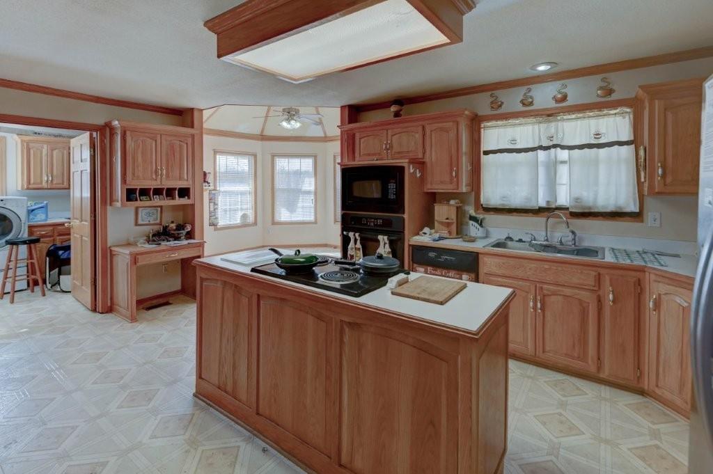 4616 North Koger Road Sibley, MO 64088 - Photo 56 of 81