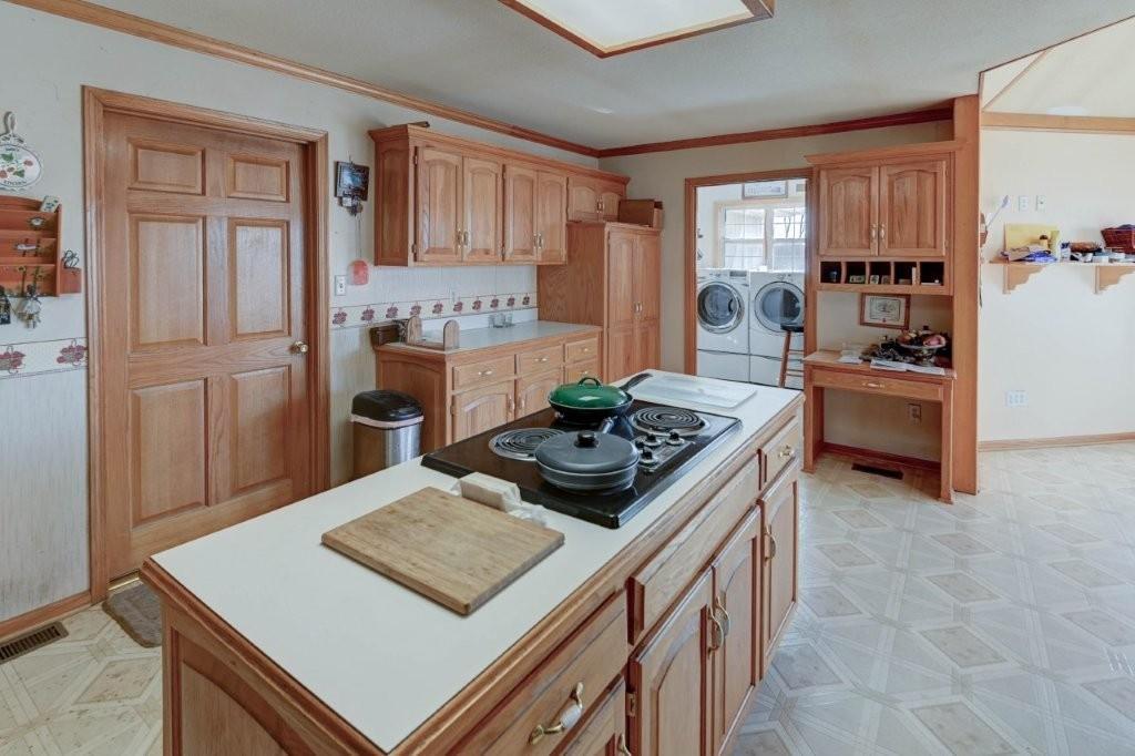 4616 North Koger Road Sibley, MO 64088 - Photo 57 of 81