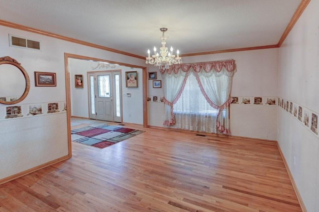 4616 North Koger Road Sibley, MO 64088 - Photo 59 of 81