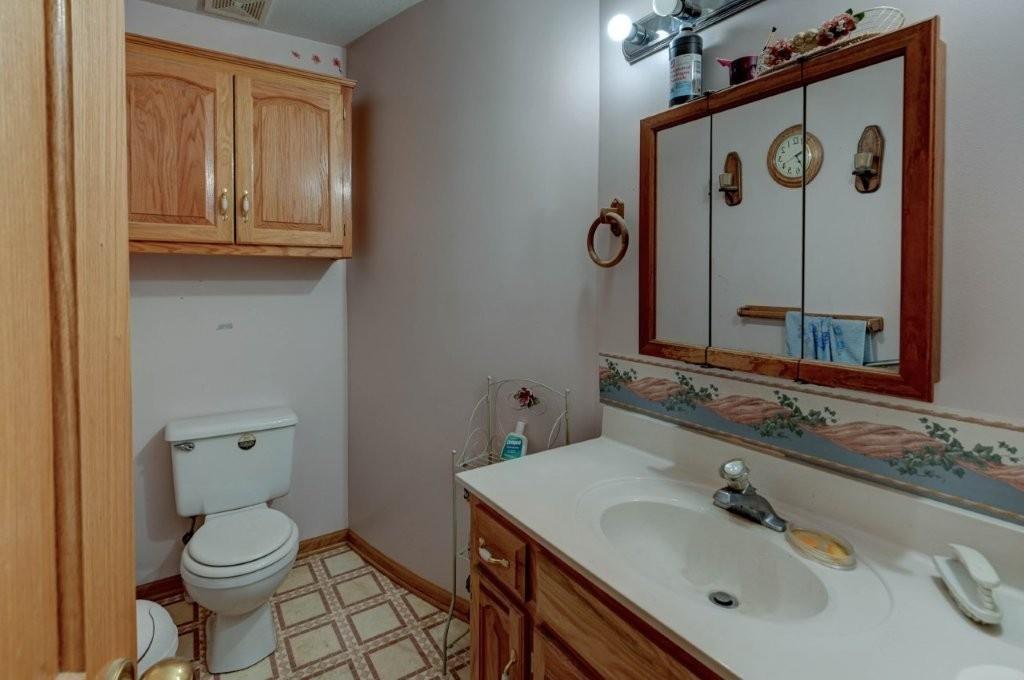 4616 North Koger Road Sibley, MO 64088 - Photo 60 of 81