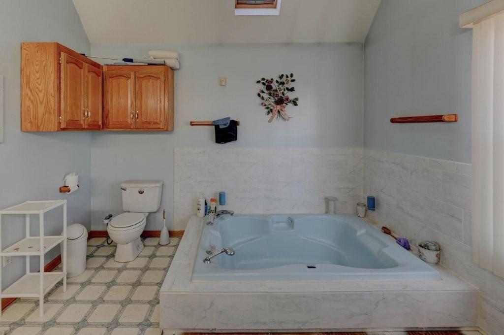 4616 North Koger Road Sibley, MO 64088 - Photo 62 of 81