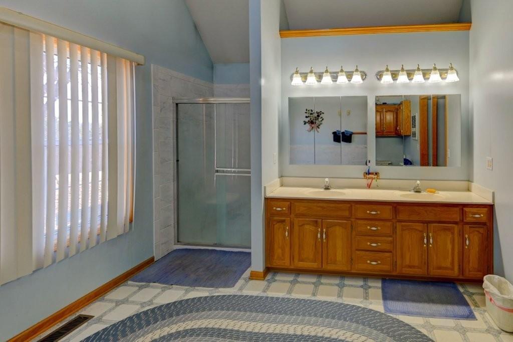 4616 North Koger Road Sibley, MO 64088 - Photo 63 of 81