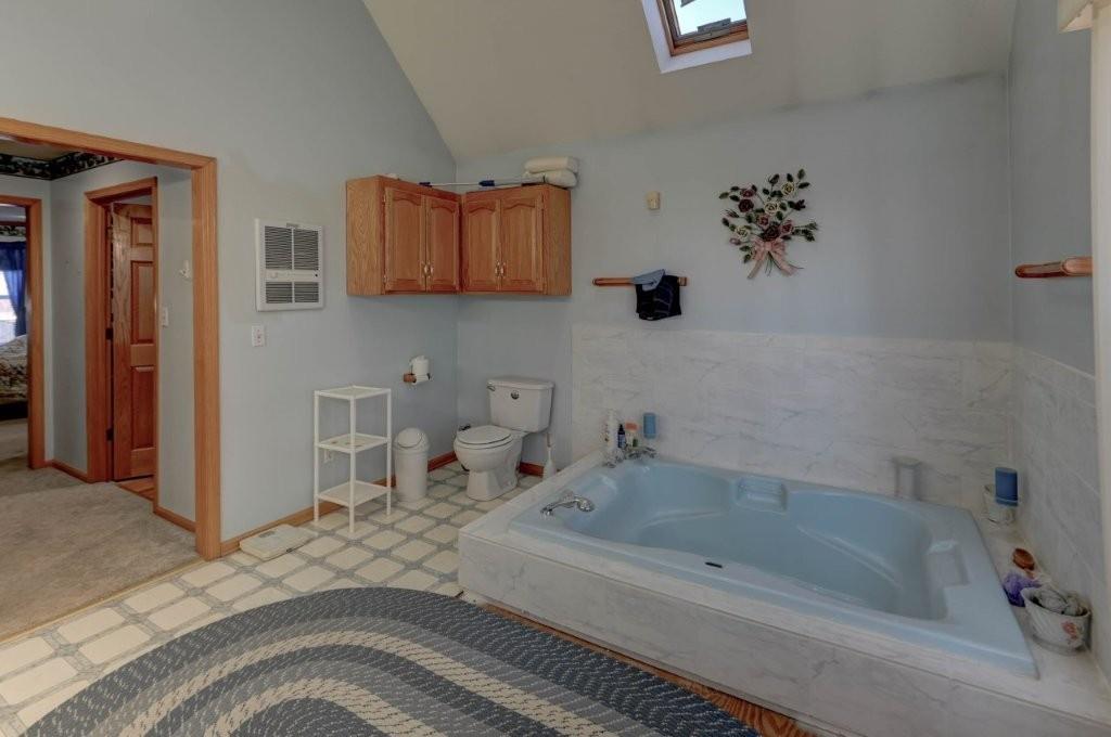 4616 North Koger Road Sibley, MO 64088 - Photo 64 of 81