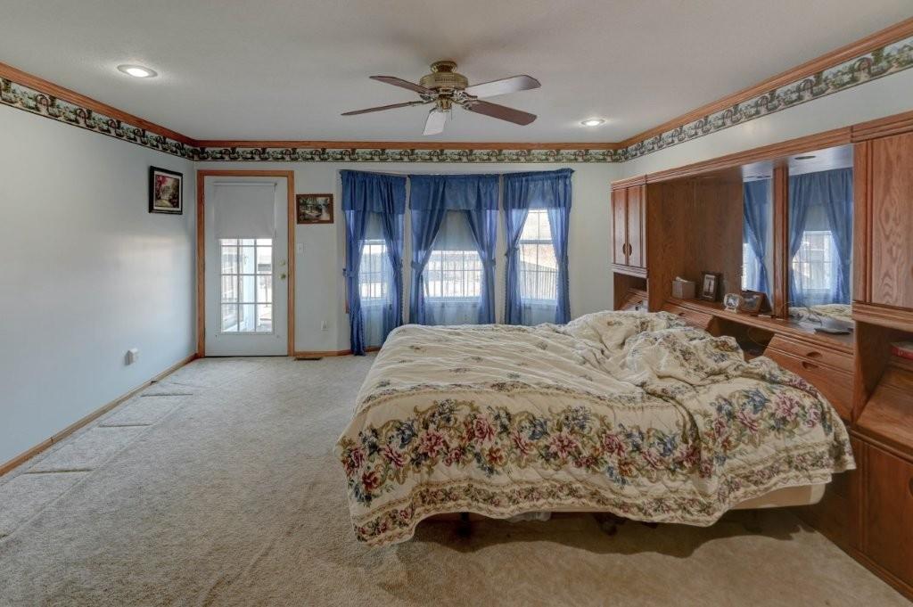 4616 North Koger Road Sibley, MO 64088 - Photo 65 of 81