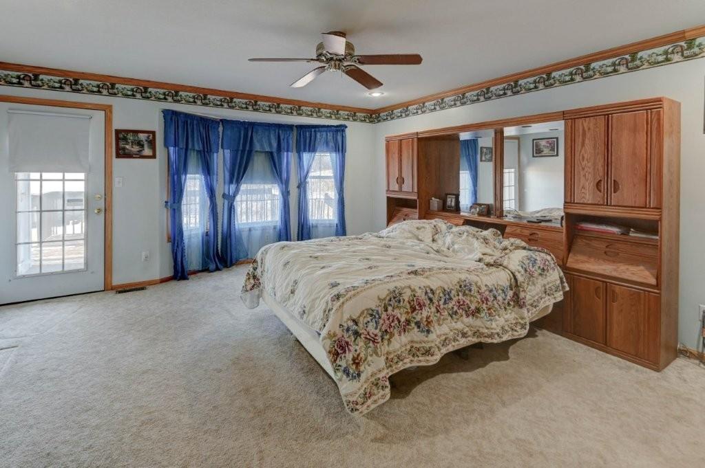 4616 North Koger Road Sibley, MO 64088 - Photo 66 of 81