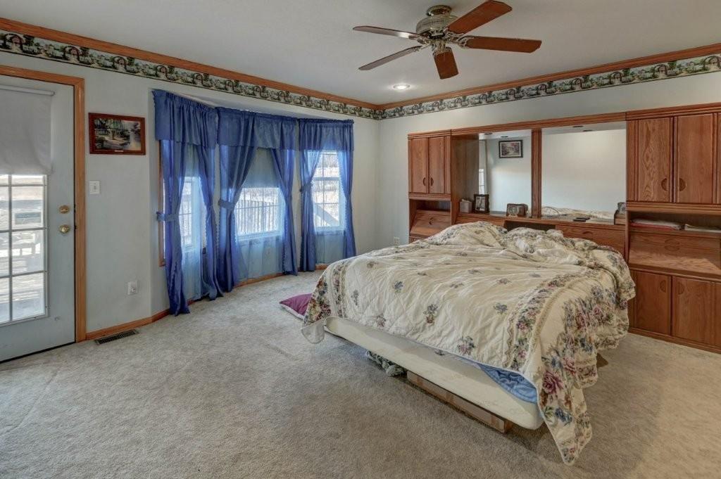 4616 North Koger Road Sibley, MO 64088 - Photo 67 of 81