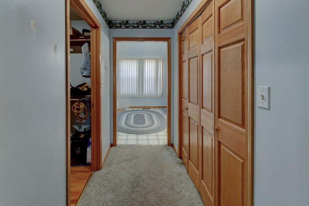 4616 North Koger Road Sibley, MO 64088 - Photo 69 of 81