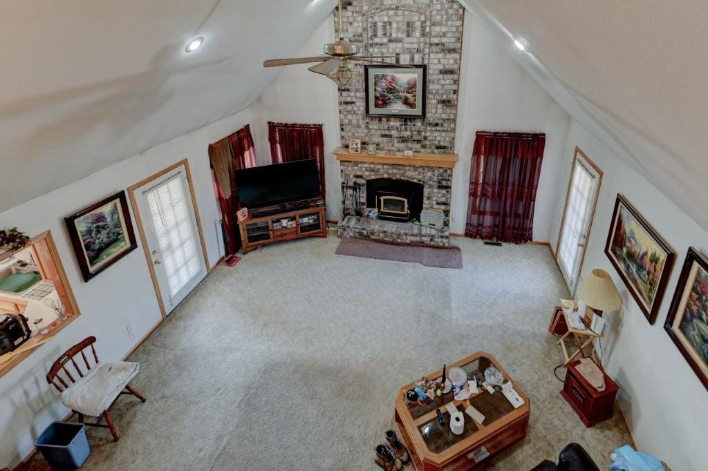 4616 North Koger Road Sibley, MO 64088 - Photo 70 of 81