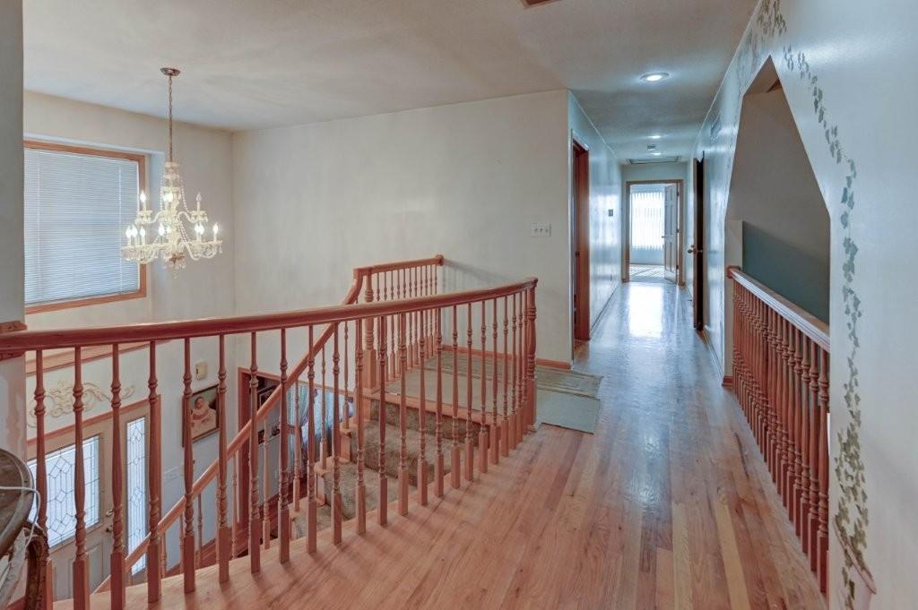 4616 North Koger Road Sibley, MO 64088 - Photo 71 of 81