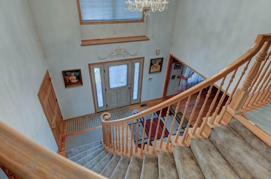 4616 North Koger Road Sibley, MO 64088 - Photo 72 of 81