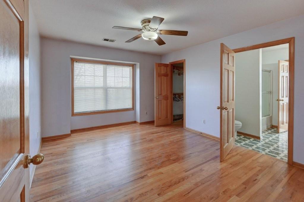 4616 North Koger Road Sibley, MO 64088 - Photo 73 of 81