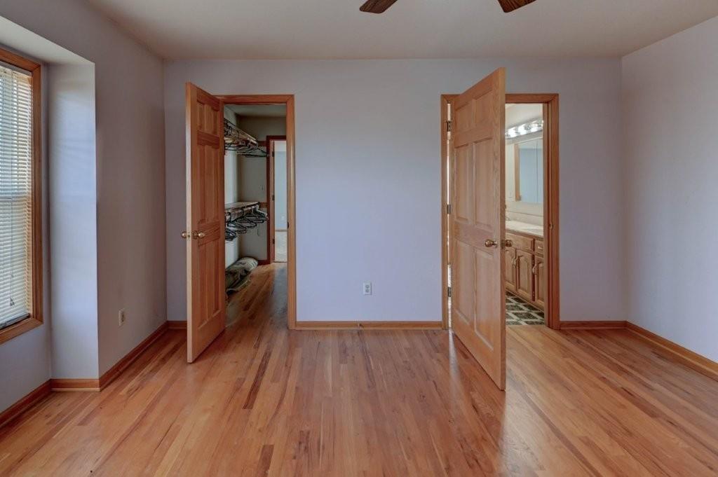 4616 North Koger Road Sibley, MO 64088 - Photo 74 of 81