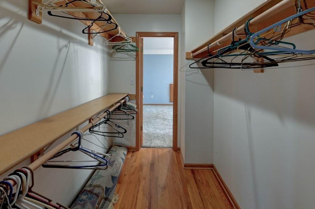 4616 North Koger Road Sibley, MO 64088 - Photo 75 of 81