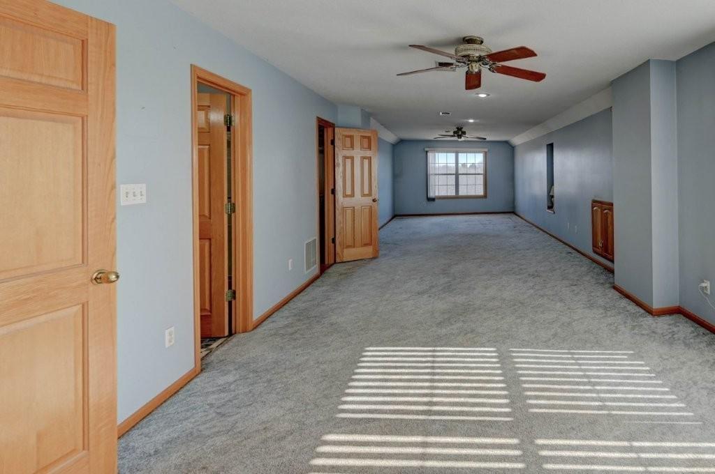 4616 North Koger Road Sibley, MO 64088 - Photo 77 of 81