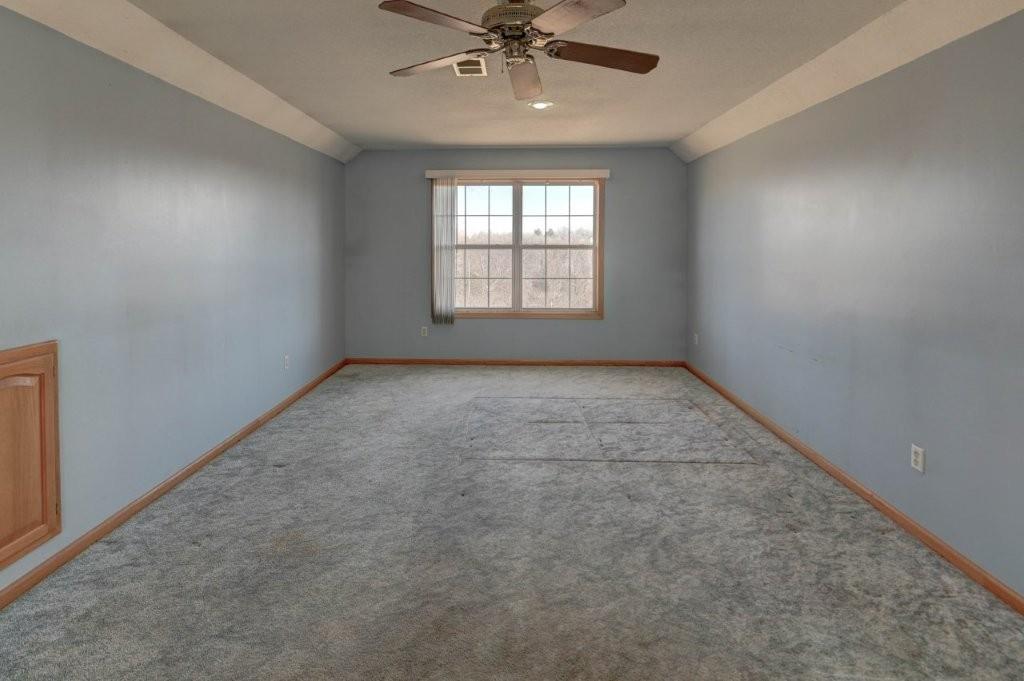 4616 North Koger Road Sibley, MO 64088 - Photo 78 of 81