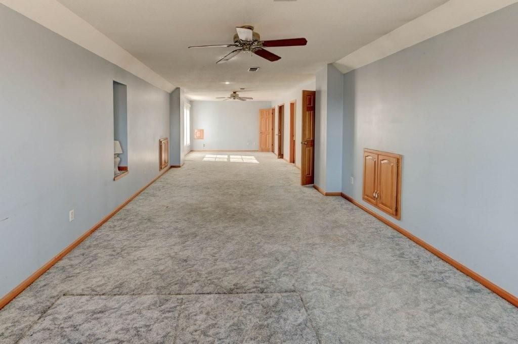 4616 North Koger Road Sibley, MO 64088 - Photo 79 of 81