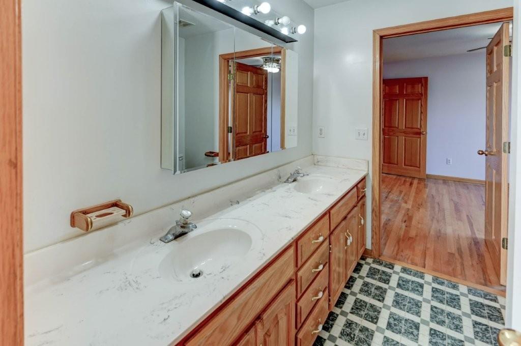 4616 North Koger Road Sibley, MO 64088 - Photo 80 of 81