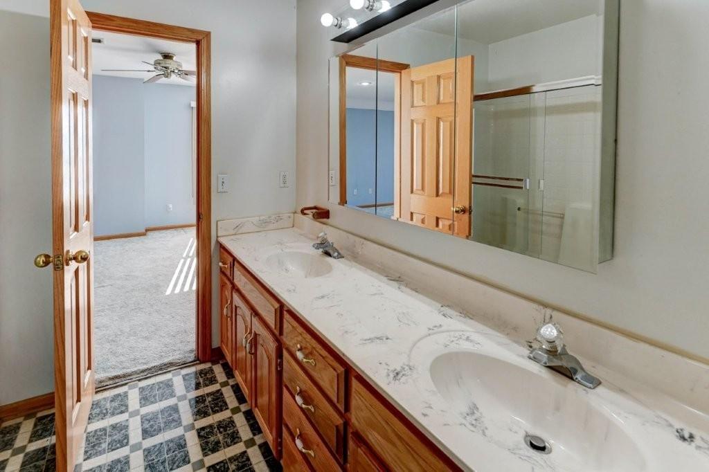 4616 North Koger Road Sibley, MO 64088 - Photo 81 of 81