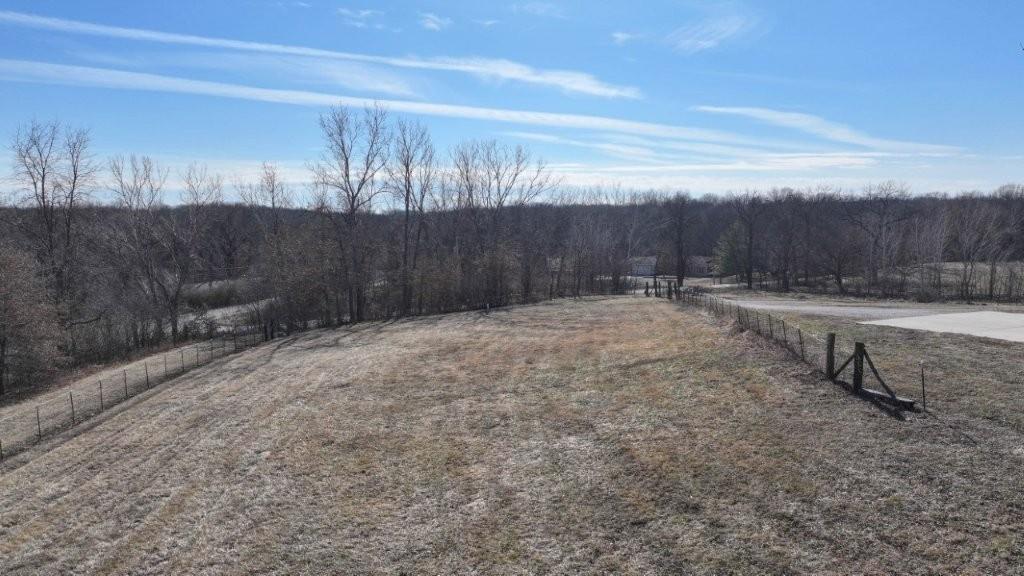 4616 North Koger Road Sibley, MO 64088 - Photo 10 of 81