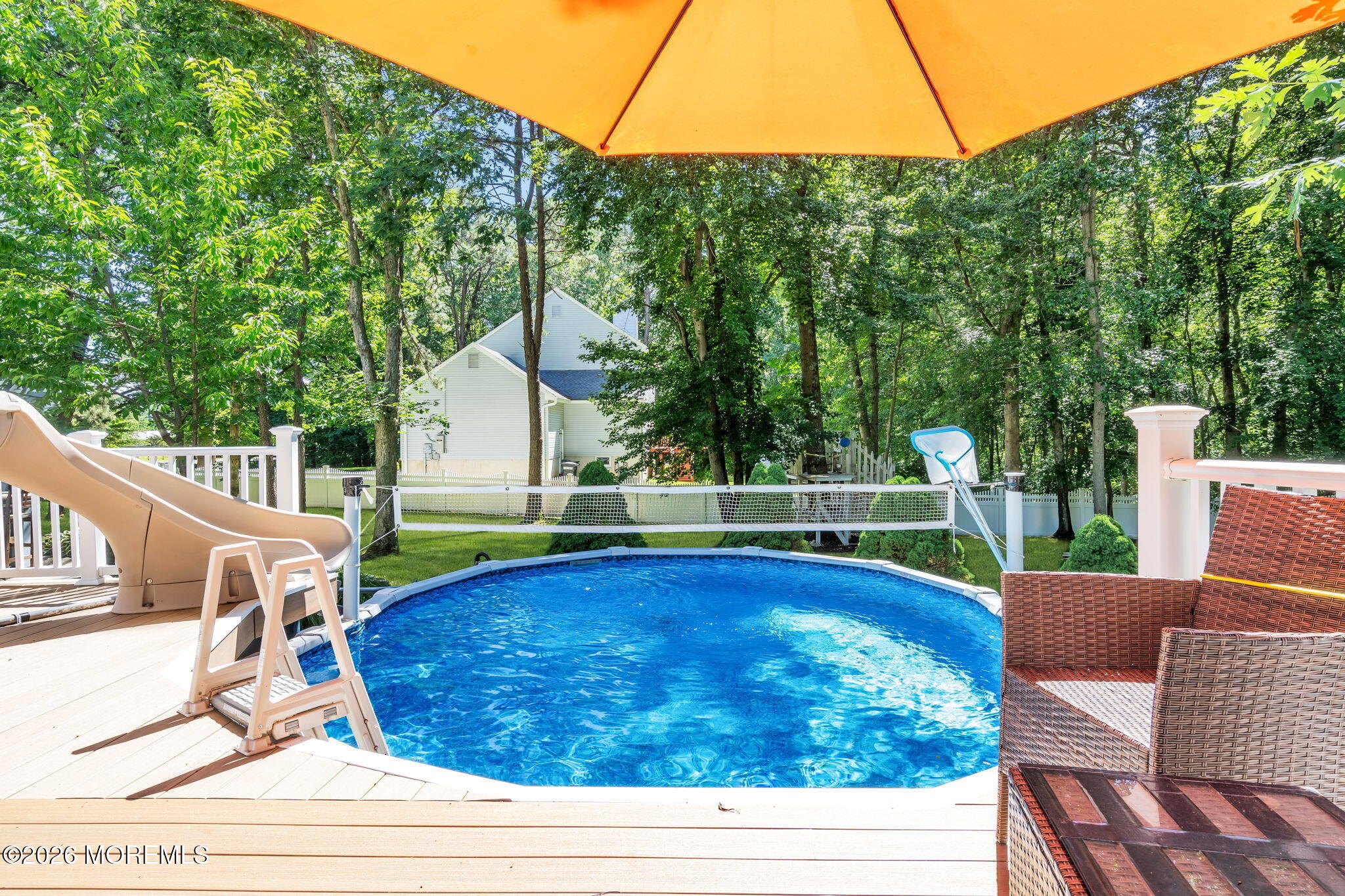 394 Jackson Mills Road Jackson, NJ 08527 - Photo 29 of 37 61-web-or-mls-DSC02865-1
