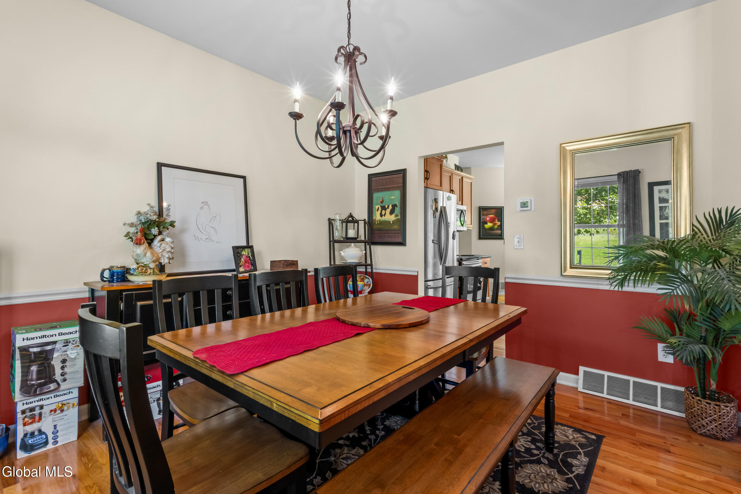 109 Abbey Road Poestenkill, NY 12140 - Photo 24 of 60 37__7__9504