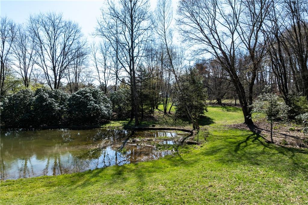 0 Crisswell Road Butler, PA 16002 - Photo 9 of 32 Gallery Image 9