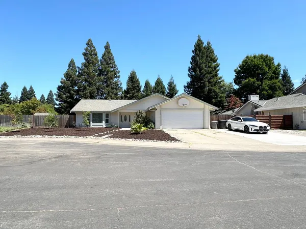 $659,900 | 112 Cradle Bar Court, Folsom, CA 95630