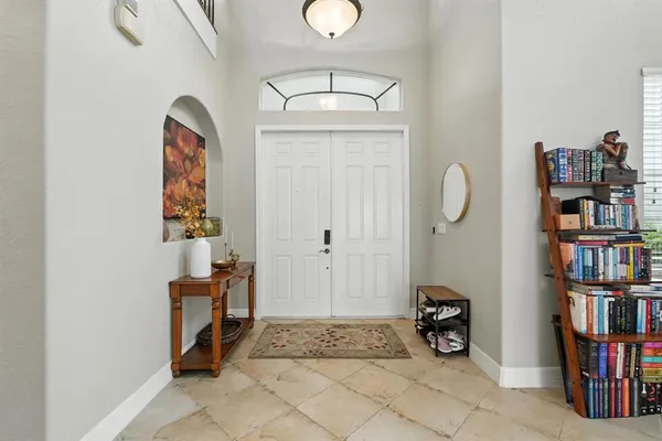 $510,000 | 3842 Calliope Avenue, Port Orange, FL 32129