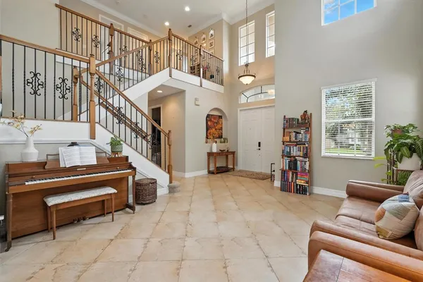 $510,000 | 3842 Calliope Avenue, Port Orange, FL 32129