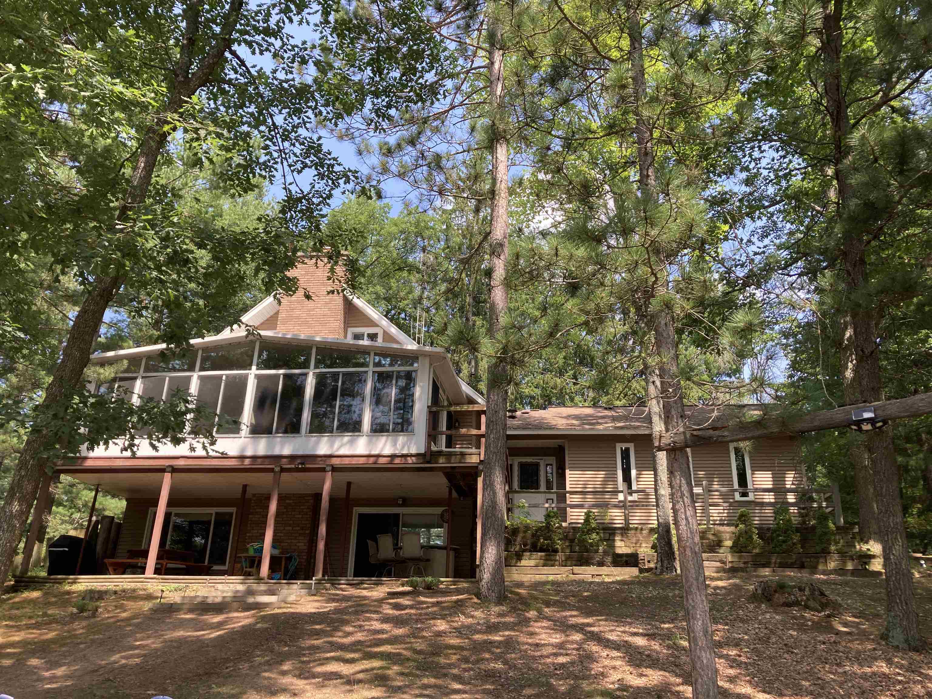 581 Abbott Road Rose City, MI 48654 - Photo 1 of 52 1948911-e22ed84d-3710-42ad-9a6e-9aaef97c4b13.JPG