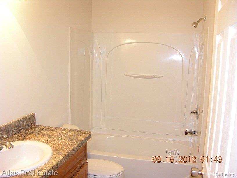 10369 Hegel Road Goodrich, MI 48438 - Photo 10 of 14 DSCN7796.JPG