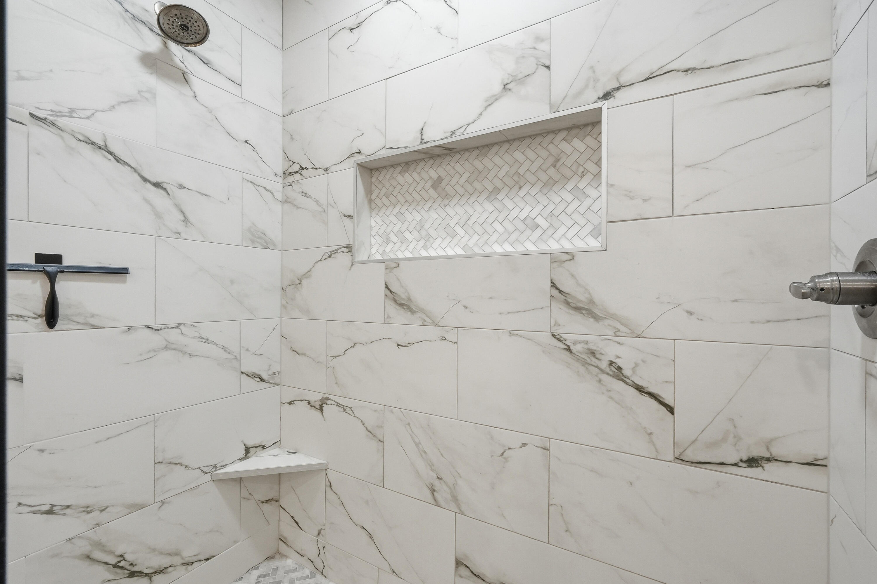 5833 La Porte Road Crestview, FL 32539 - Photo 30 of 44