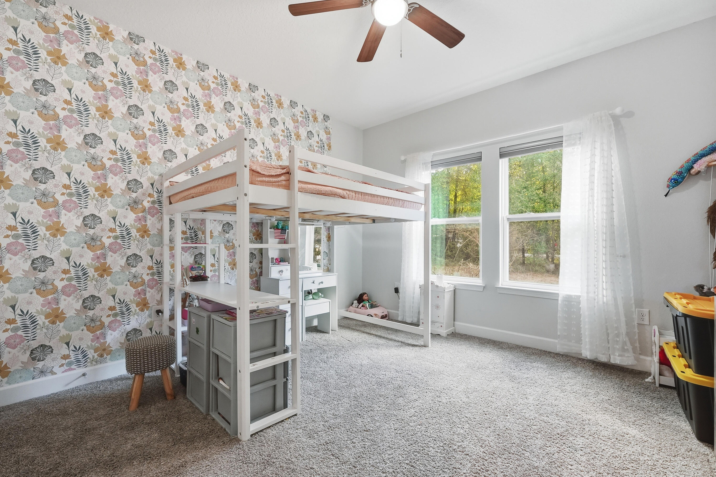 5833 La Porte Road Crestview, FL 32539 - Photo 35 of 44