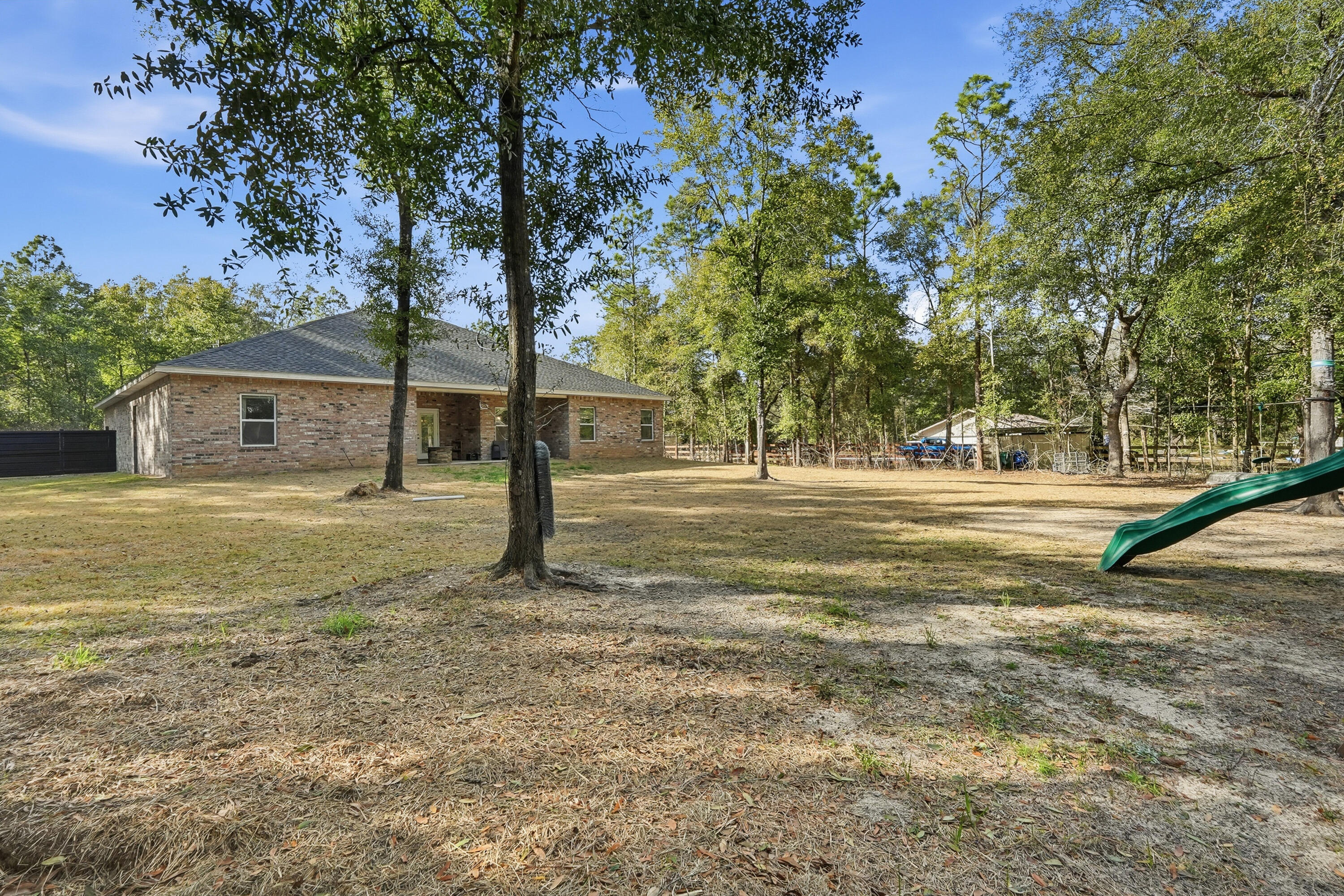 5833 La Porte Road Crestview, FL 32539 - Photo 44 of 44