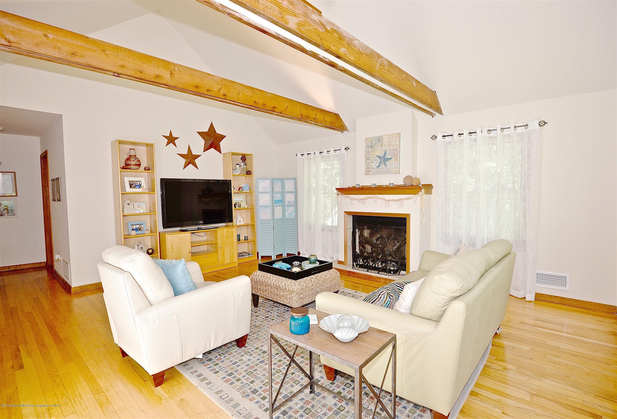 2245 Blansing Road Manasquan, NJ 08736 - Photo 11 of 26 F8A8BBDE-2335-4802-8665-EBC80B5F7494