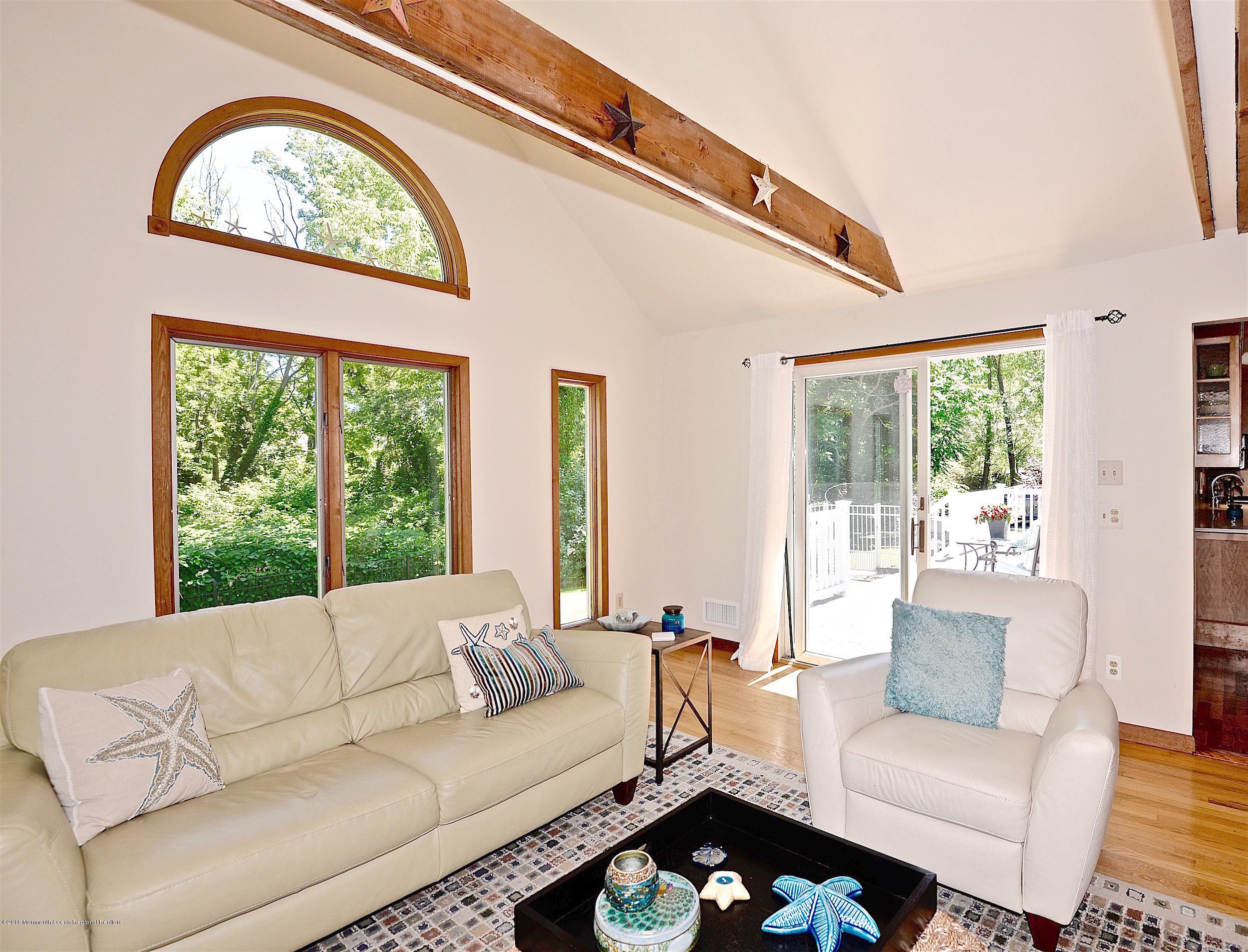 2245 Blansing Road Manasquan, NJ 08736 - Photo 12 of 26 309A859B-7EDB-4444-8A97-0FFBEE916F7C