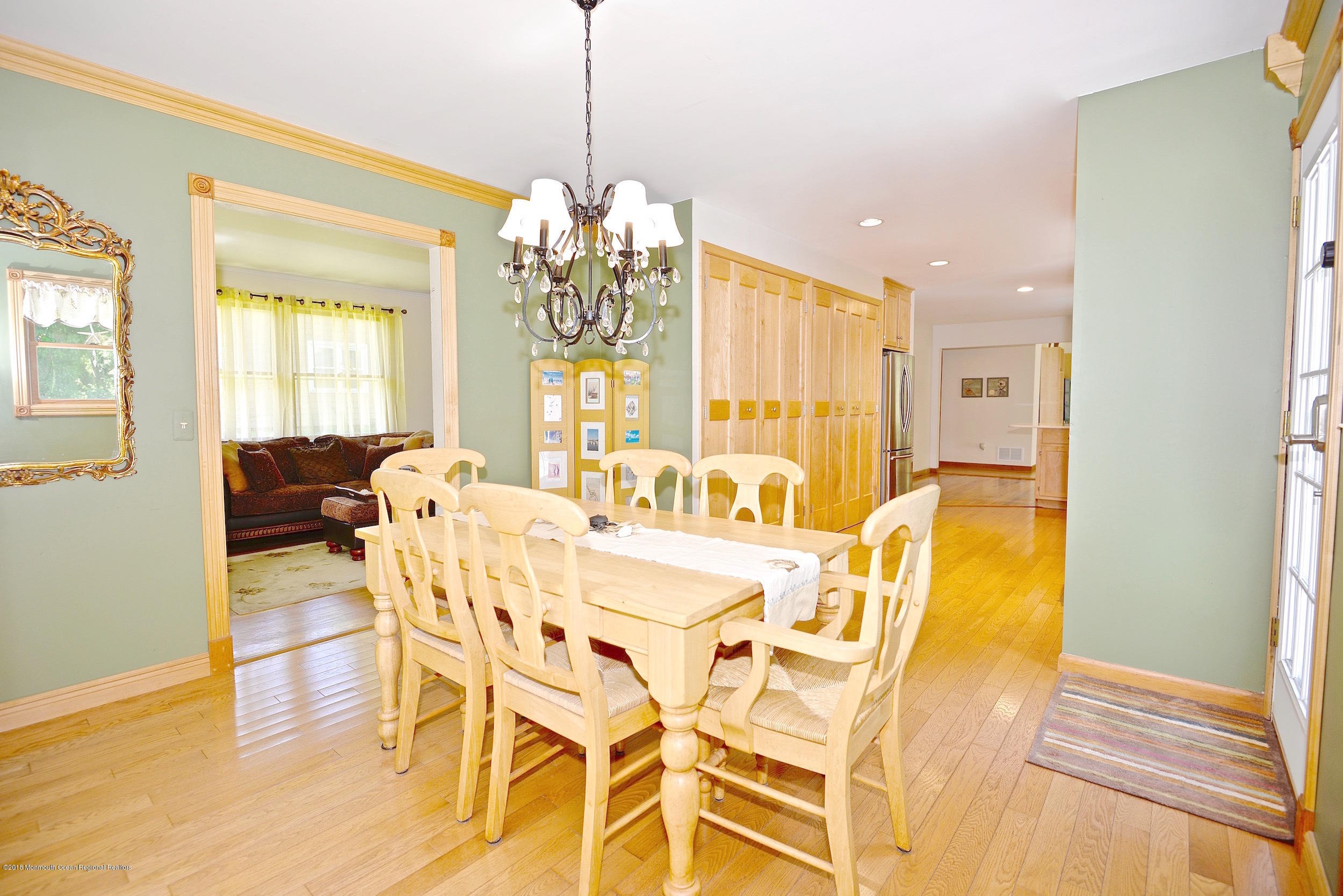 2245 Blansing Road Manasquan, NJ 08736 - Photo 14 of 26 07A3B93A-E1B6-486F-932F-A82DC78071B1