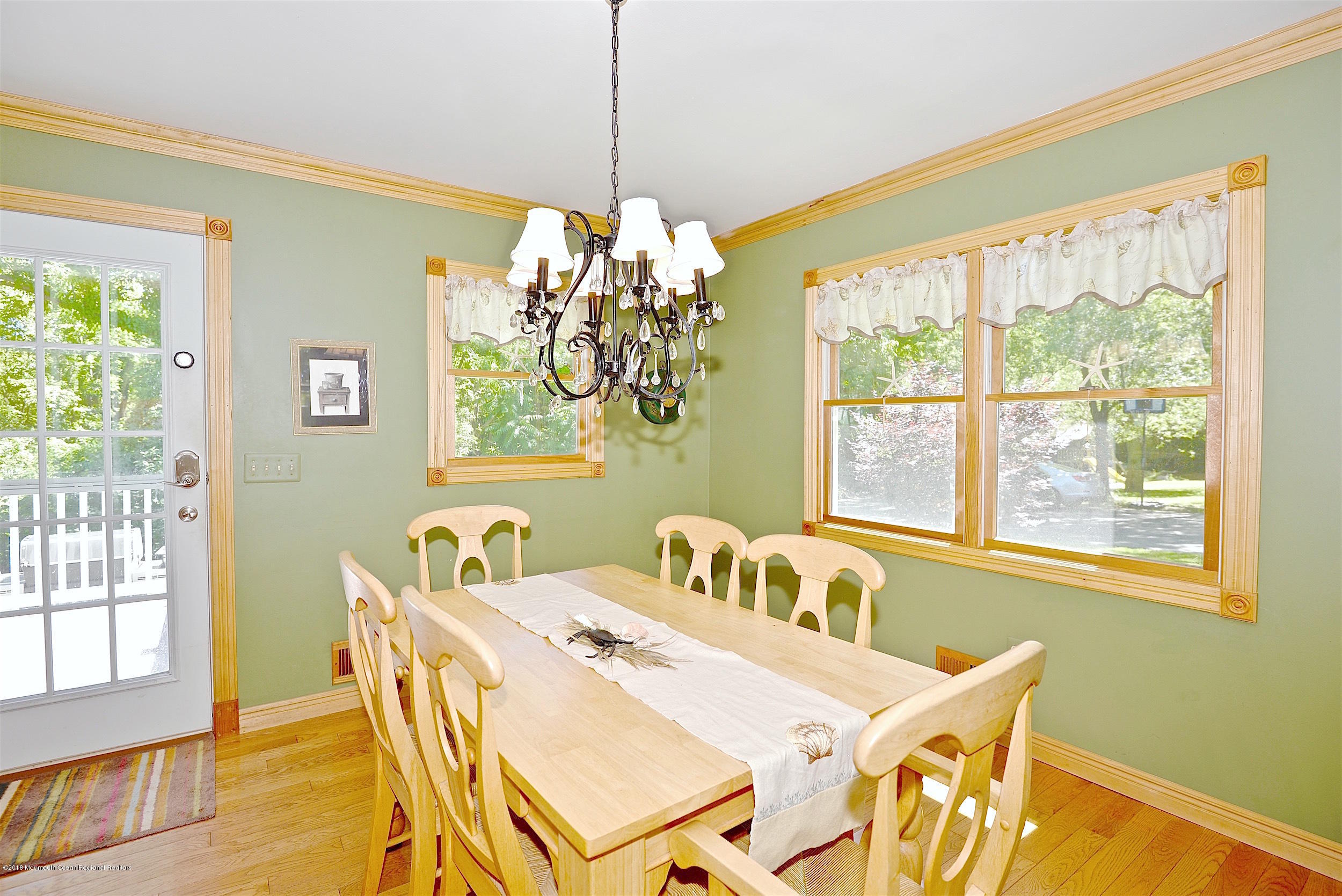 2245 Blansing Road Manasquan, NJ 08736 - Photo 15 of 26 31F150D0-832F-4F83-B8B5-B76D14D8ABC3