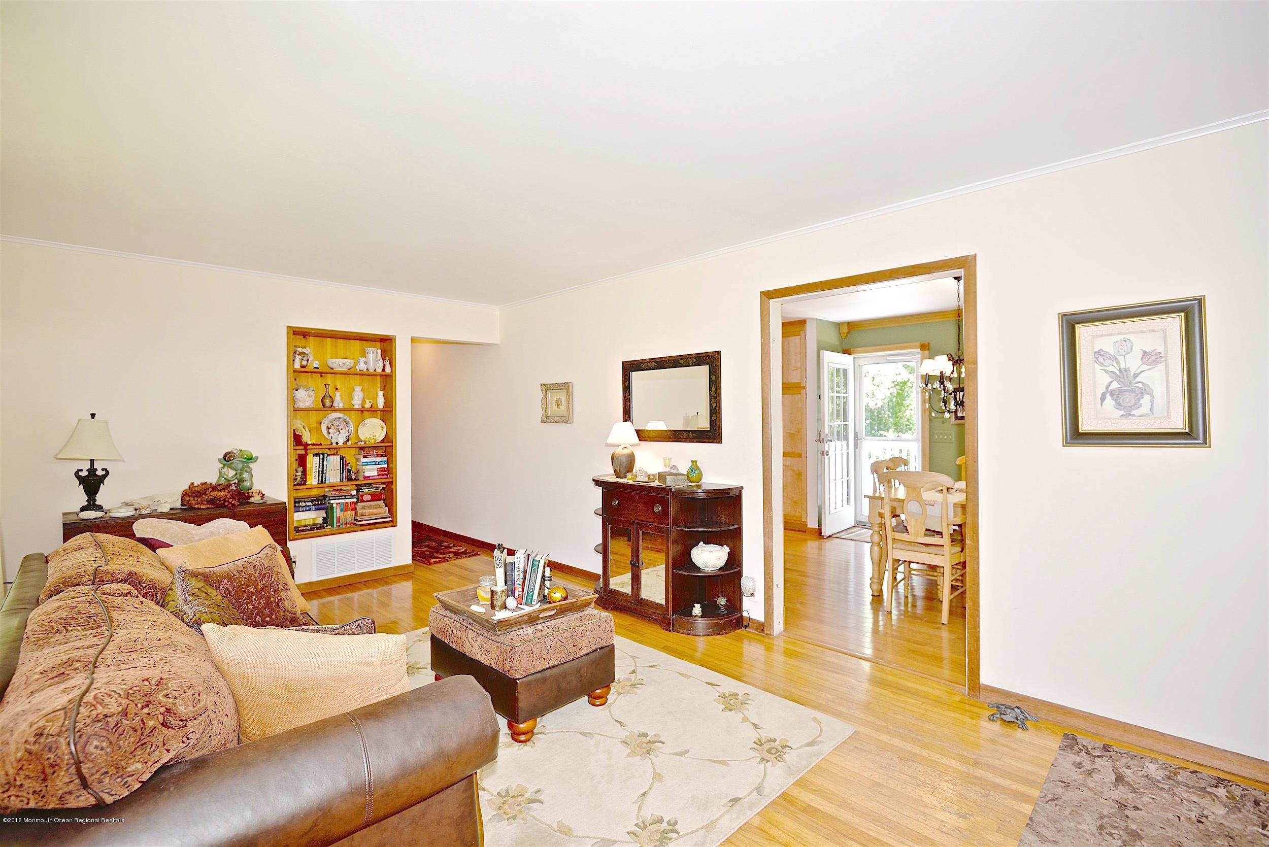 2245 Blansing Road Manasquan, NJ 08736 - Photo 16 of 26 4020806A-D5ED-4C2F-9B8B-FE600FE57558