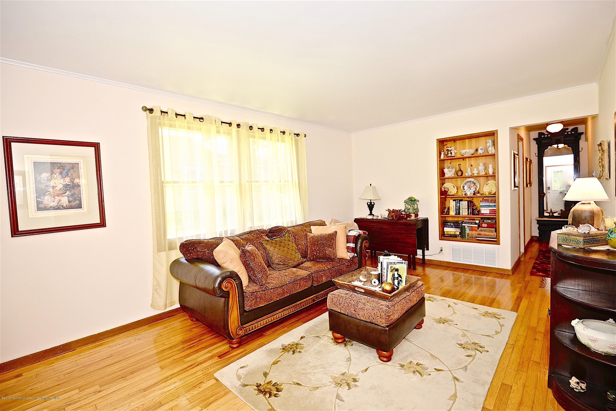 2245 Blansing Road Manasquan, NJ 08736 - Photo 17 of 26 639C149C-1C02-44B7-B208-3105256FE5DA