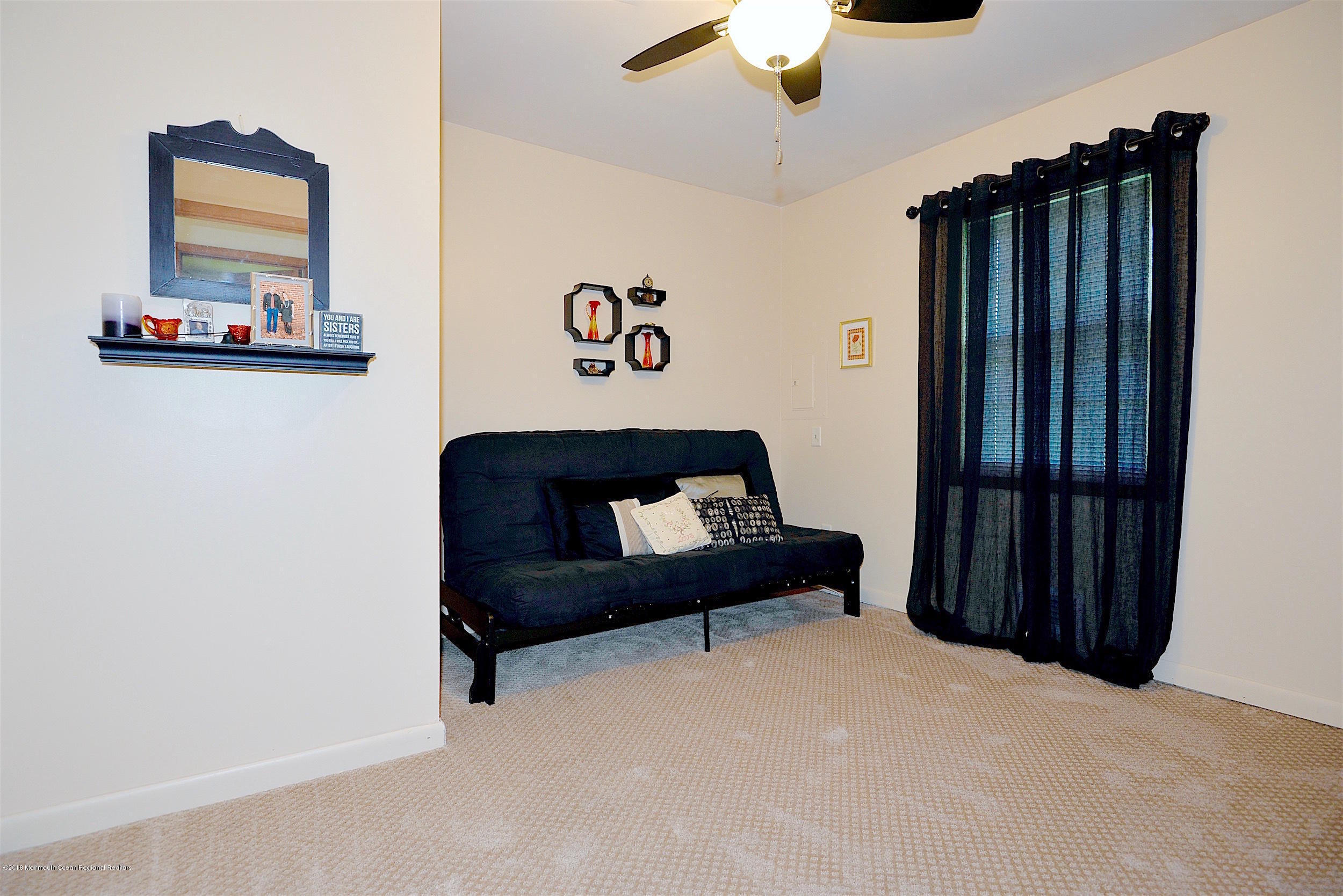 2245 Blansing Road Manasquan, NJ 08736 - Photo 20 of 26 B61217DB-2E53-49D4-9A80-65A96309F1A3